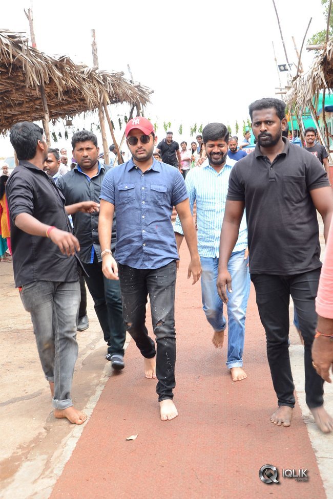 Srinivasa-Kalyanam-In-Vijayawada-Kanaka-Durga-Temple-Photos